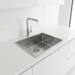pure-sink-luxion-stainless-steel-sink-36x40-cm-top-undermount-flush